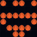 124.158.166.227