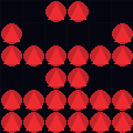 124.158.166.229