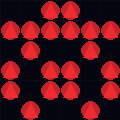 124.158.166.23