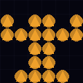 124.158.166.230