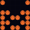 124.158.166.231