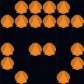 124.158.166.232