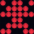 124.158.166.233