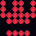 124.158.166.234