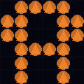 124.158.166.235