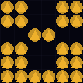 124.158.166.238