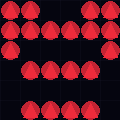 124.158.166.239