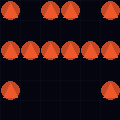 124.158.166.24