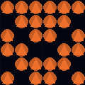124.158.166.240