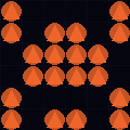 124.158.166.241