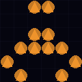124.158.166.243