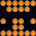 124.158.166.244