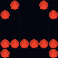 124.158.166.245