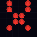 124.158.166.246