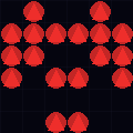 124.158.166.247