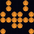 124.158.166.248