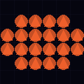 124.158.166.25