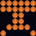 124.158.166.250