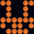 124.158.166.252