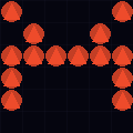 124.158.166.253
