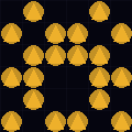 124.158.166.255