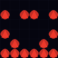 124.158.166.26