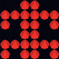 124.158.166.27