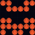 124.158.166.28