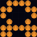 124.158.166.29