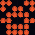 124.158.166.3
