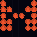 124.158.166.30