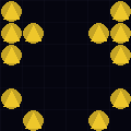 124.158.166.31