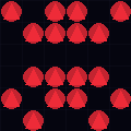 124.158.166.32