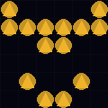 124.158.166.33