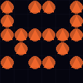 124.158.166.34