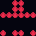 124.158.166.38