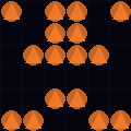 124.158.166.39