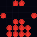 124.158.166.4