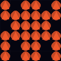124.158.166.40