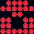124.158.166.41