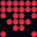 124.158.166.42