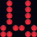124.158.166.43