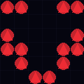 124.158.166.44