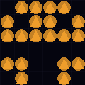 124.158.166.45