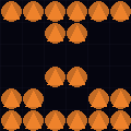 124.158.166.46