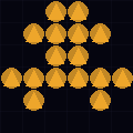 124.158.166.47