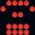 124.158.166.49