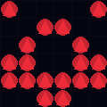 124.158.166.50