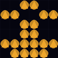 124.158.166.51