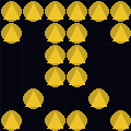 124.158.166.53
